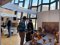 XI ������������� �������� ������ � ����� ����ʻ